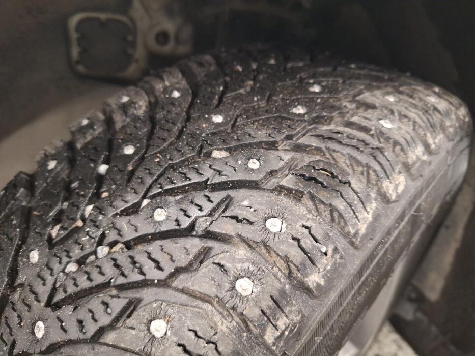 HYUNDAI i30 Hatchback 2020