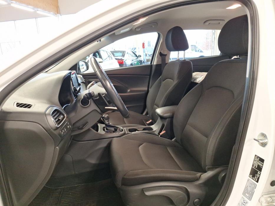 HYUNDAI i30 Hatchback 2020