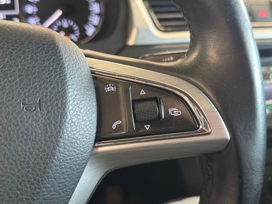SKODA Rapid 2016