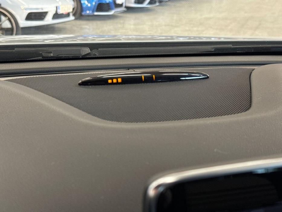 MERCEDES-BENZ A 2013