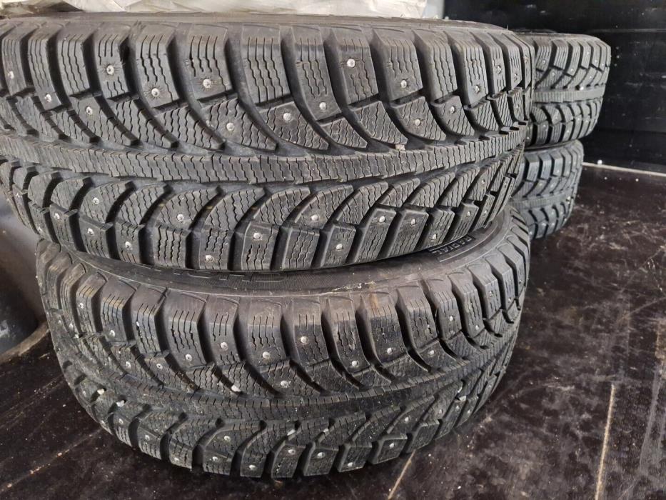 VOLKSWAGEN Transporter 2013