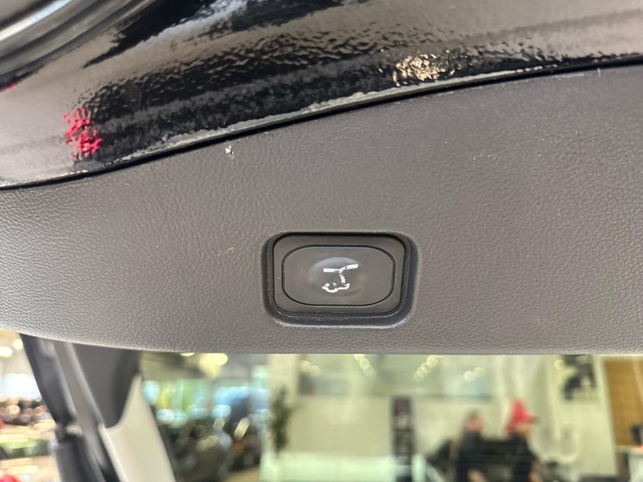 FORD Mondeo 2018