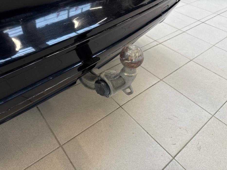 FORD Mondeo 2018