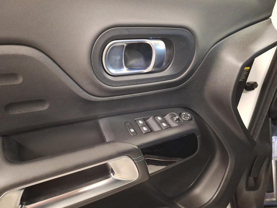 CITROEN C5 Aircross 2023