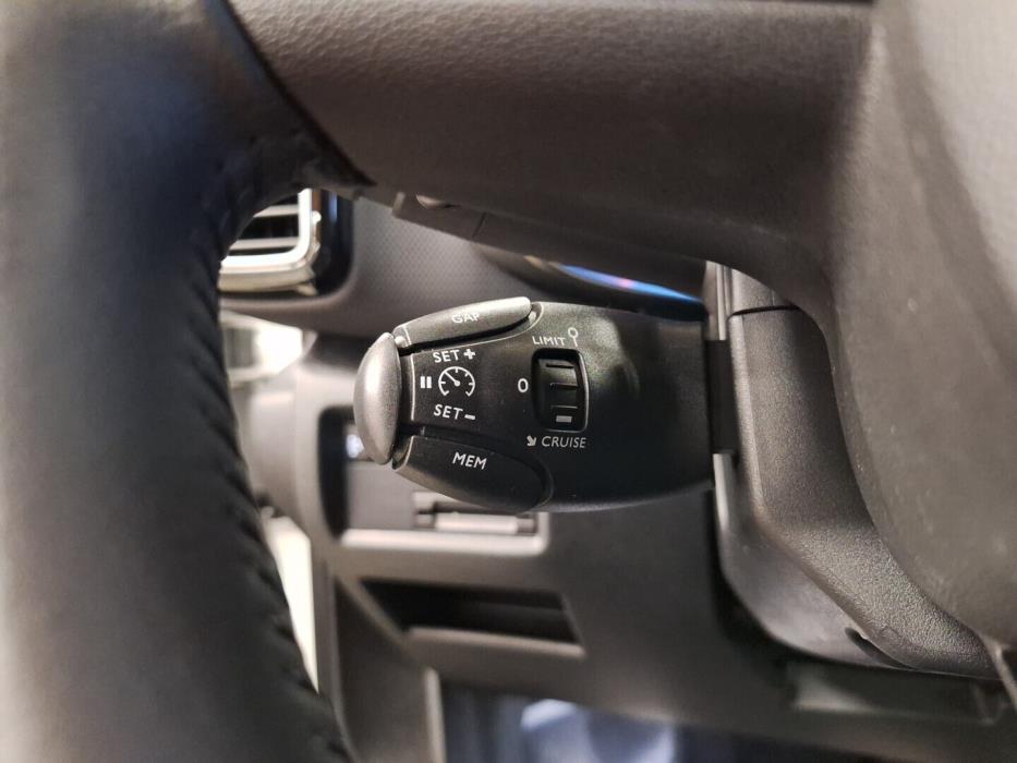 CITROEN C5 Aircross 2023