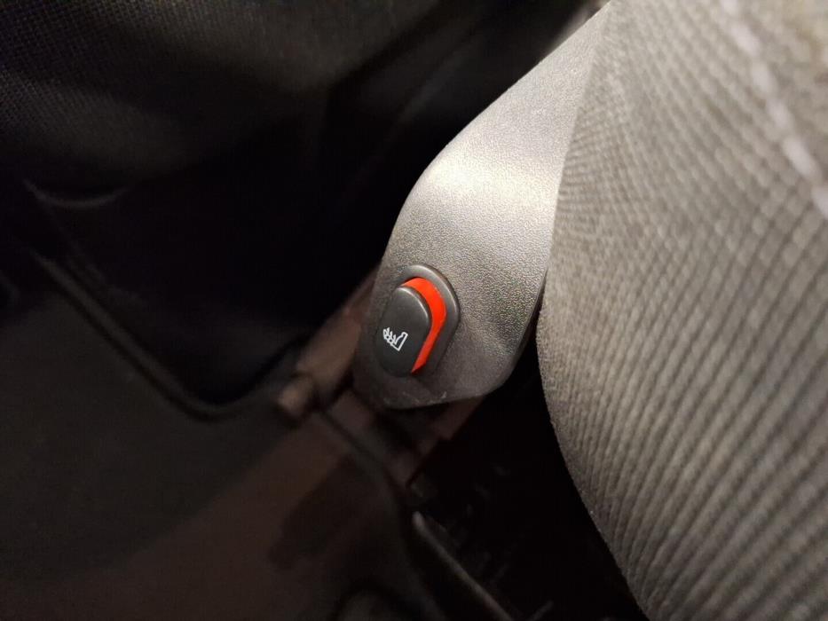 FORD Transit Custom 2013