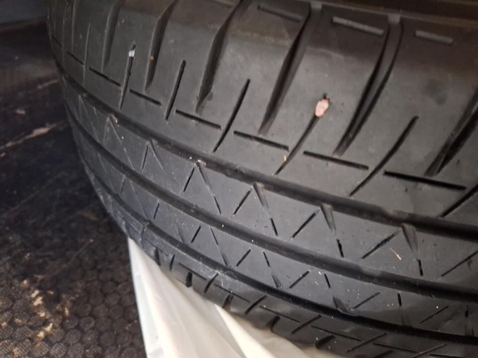 FORD Transit Custom 2013