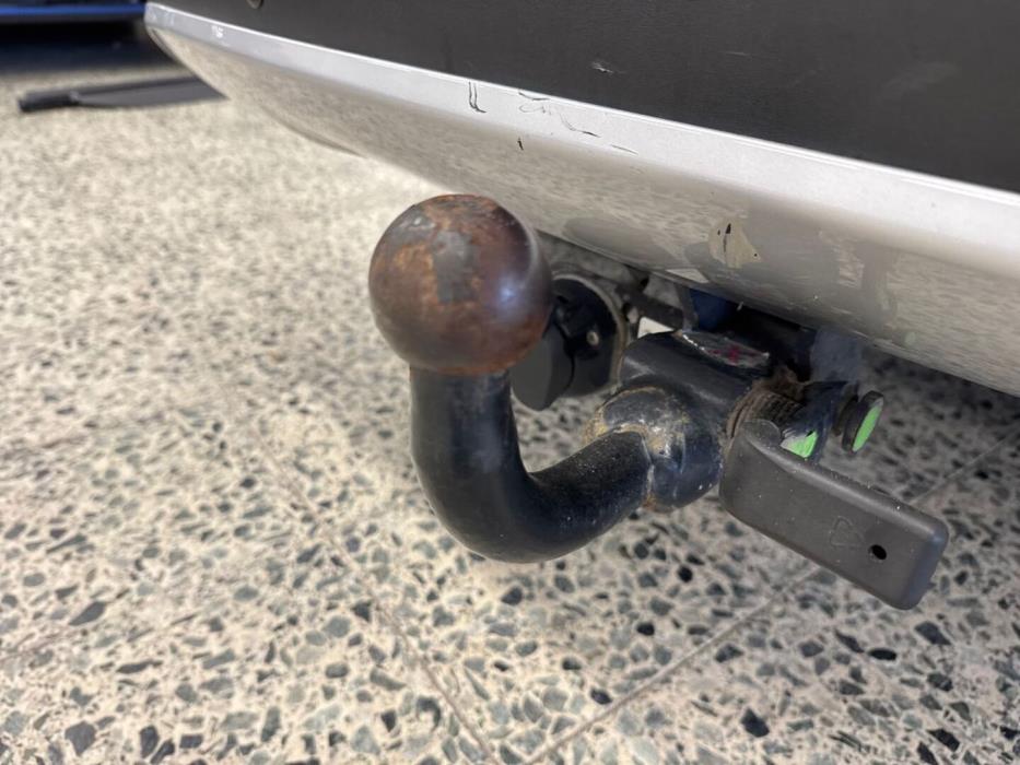 TOYOTA RAV4 2016