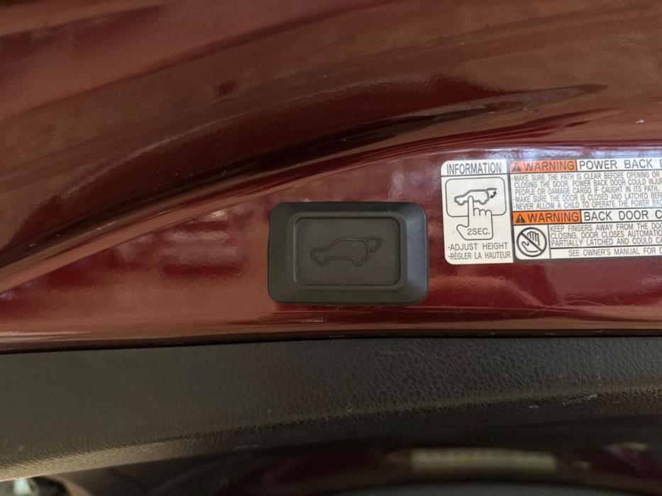 TOYOTA RAV4 2016