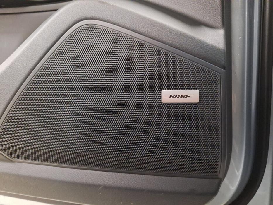 PORSCHE Cayenne 2022