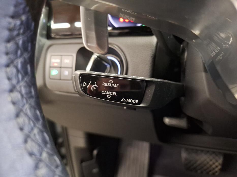 PORSCHE Cayenne 2022