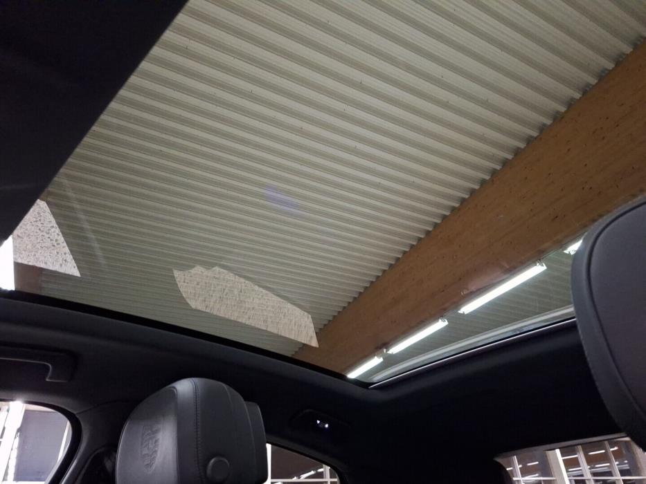 PORSCHE Cayenne 2022