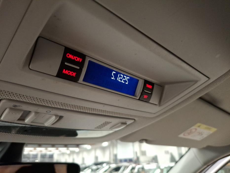 VOLKSWAGEN Amarok 2020