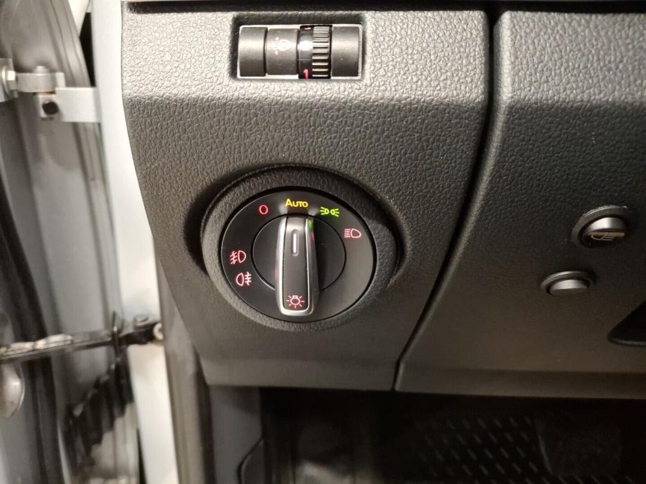 VOLKSWAGEN Amarok 2020