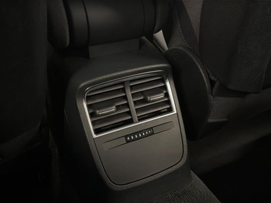 AUDI A3 2014