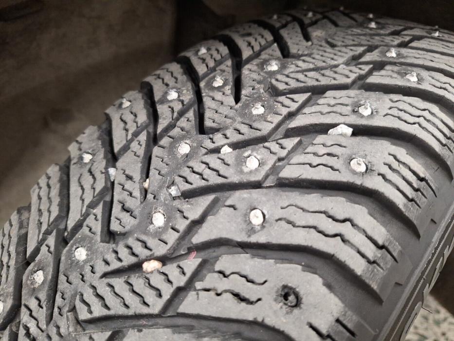 RENAULT Grand Scenic 2017