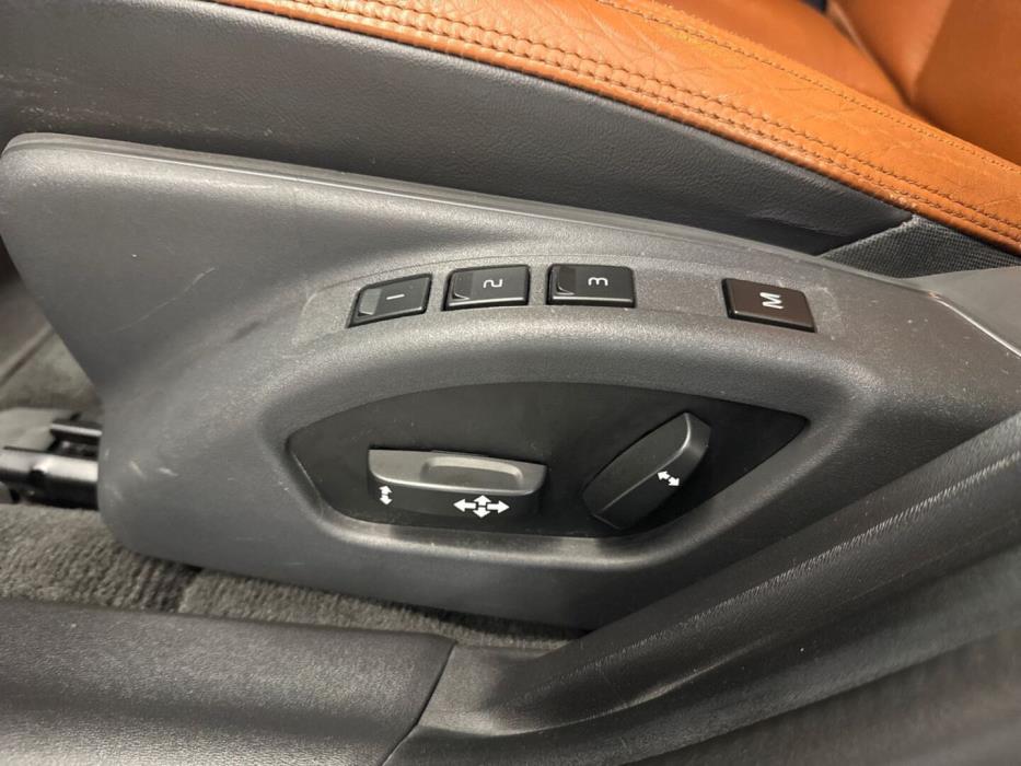 VOLVO V60 2011