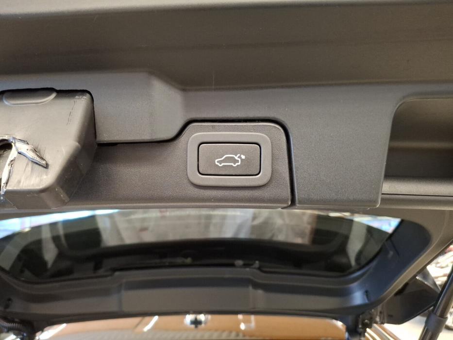 LAND ROVER Range Rover Evoque 2014