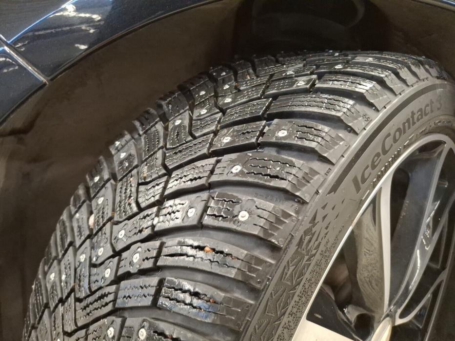 MERCEDES-BENZ CLA 2016