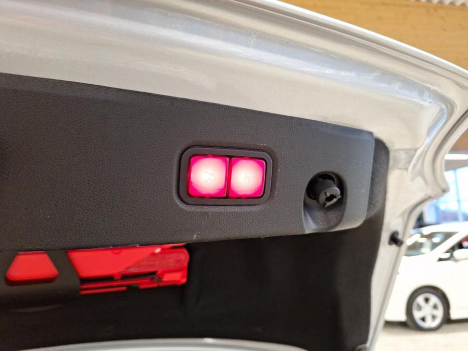 MERCEDES-BENZ CLS 2011