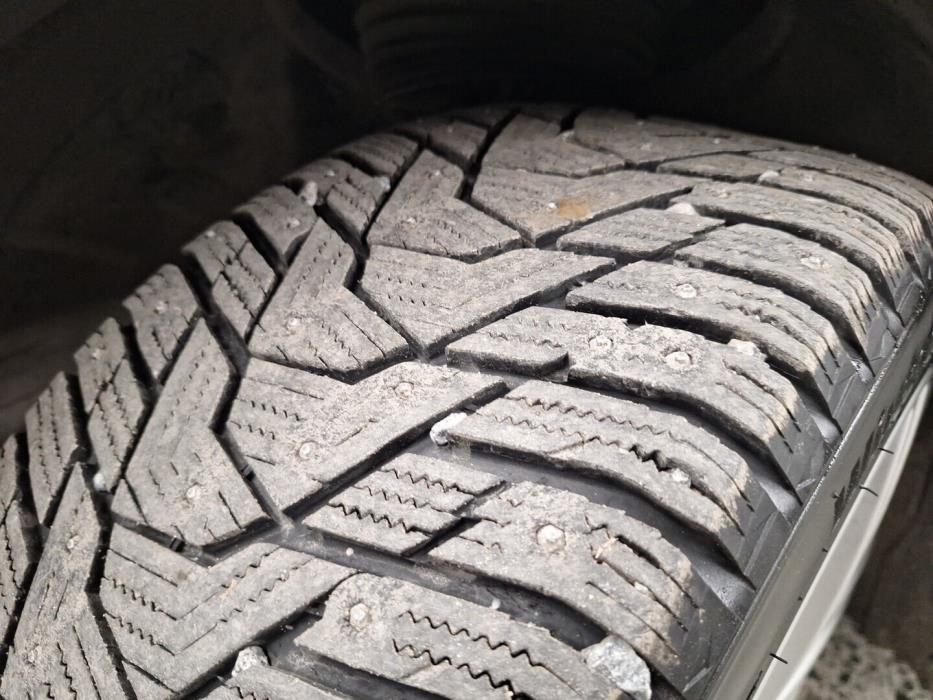 MERCEDES-BENZ CLS 2011