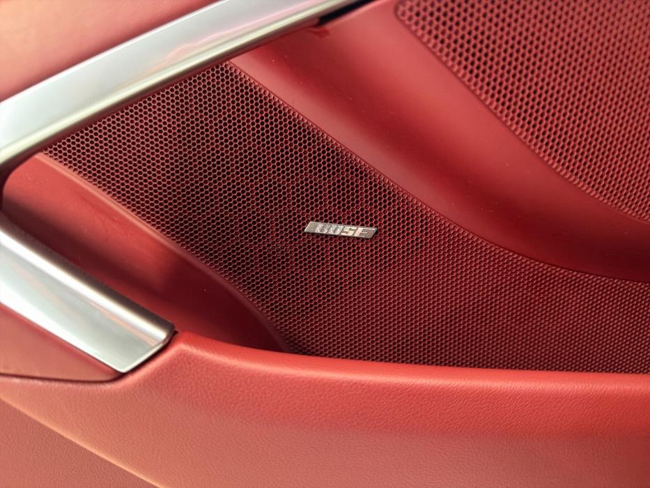 PORSCHE 718 2021