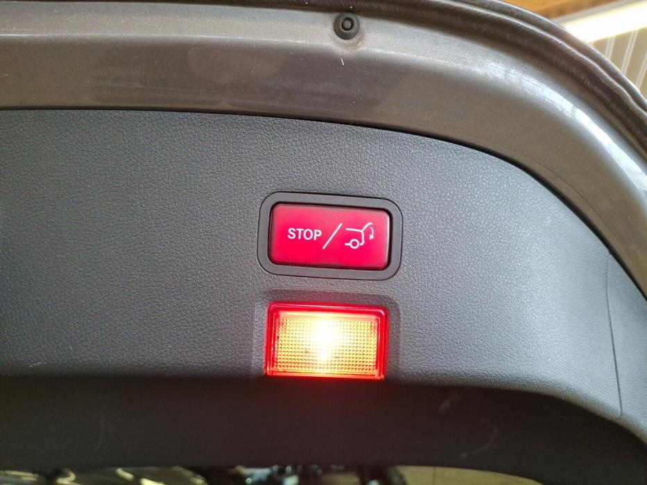 MERCEDES-BENZ CLA 2018