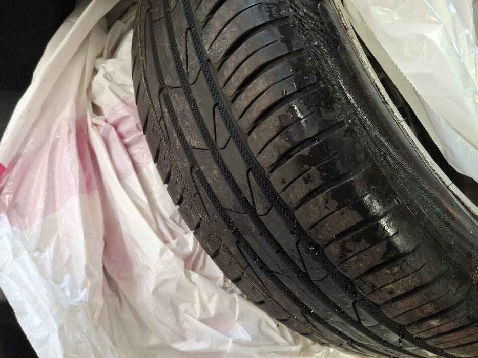 MERCEDES-BENZ A 2017