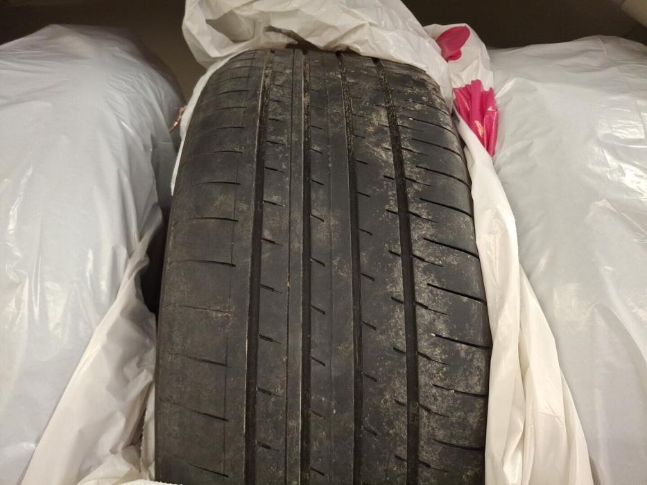 MITSUBISHI Outlander PHEV 2019