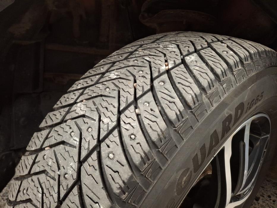 MITSUBISHI Outlander PHEV 2019