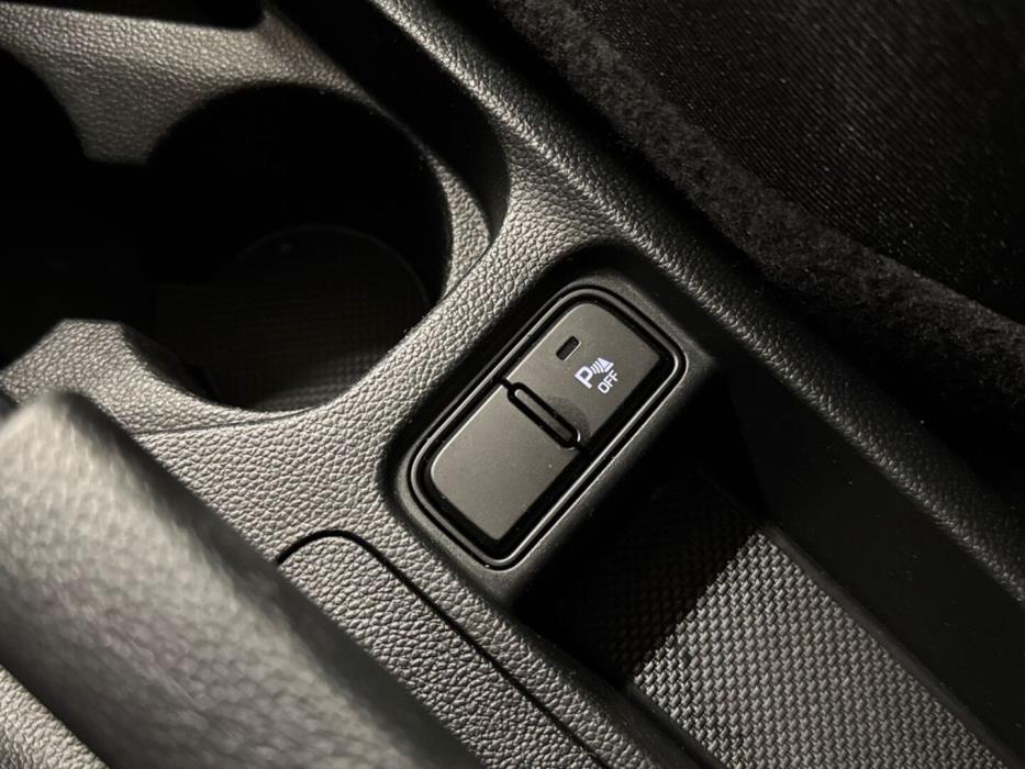 HYUNDAI i10 2018