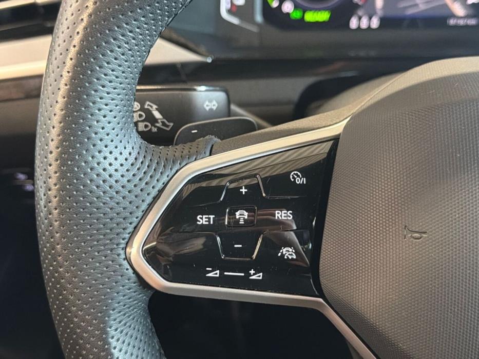 VOLKSWAGEN Arteon 2022