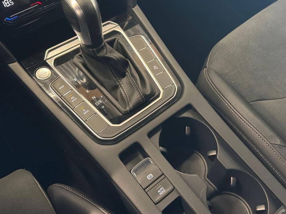VOLKSWAGEN Arteon 2022