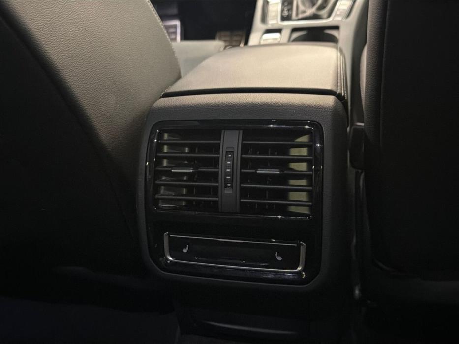 VOLKSWAGEN Arteon 2022