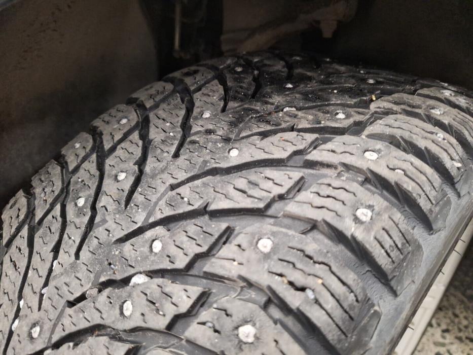 MERCEDES-BENZ S 2006