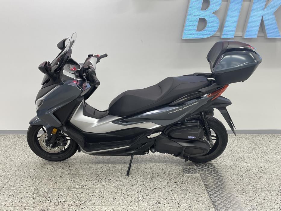 HONDA FORZA 2023