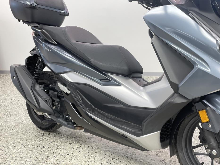 HONDA FORZA 2023