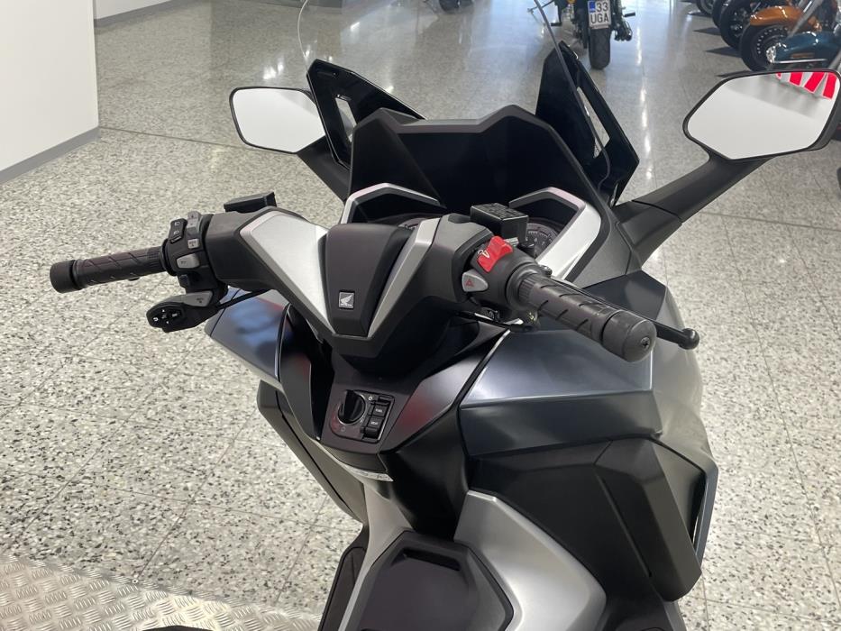 HONDA FORZA 2023