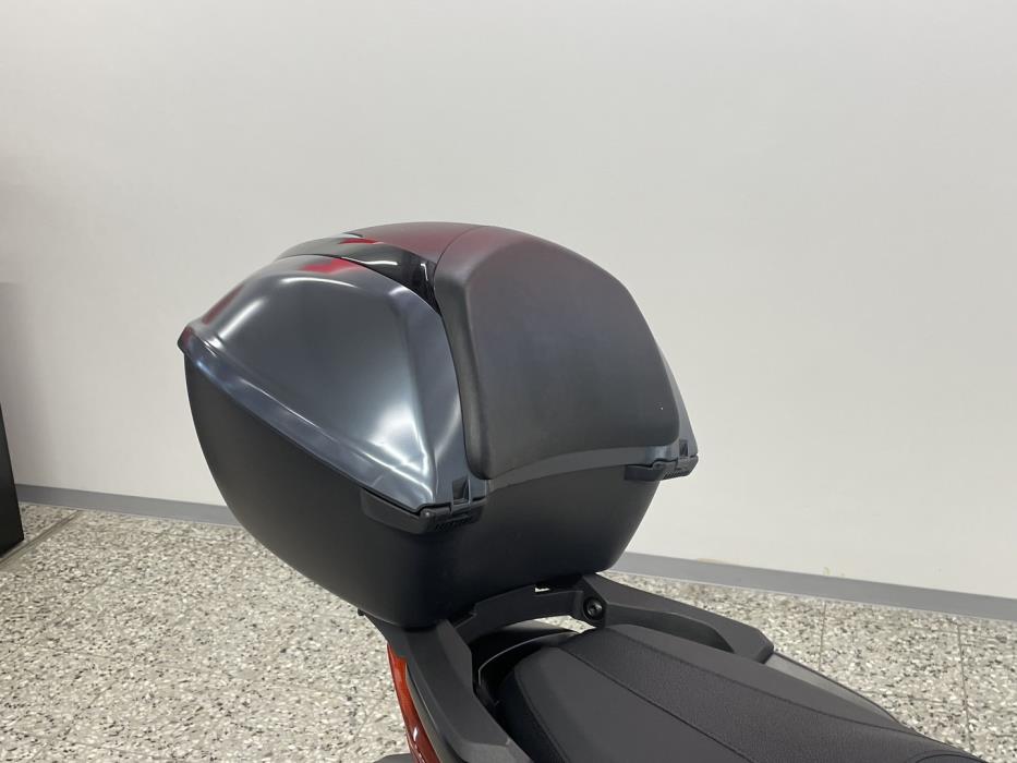 HONDA FORZA 2023