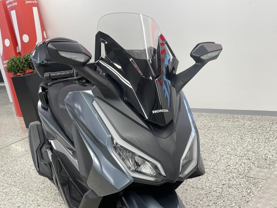 HONDA FORZA 2023