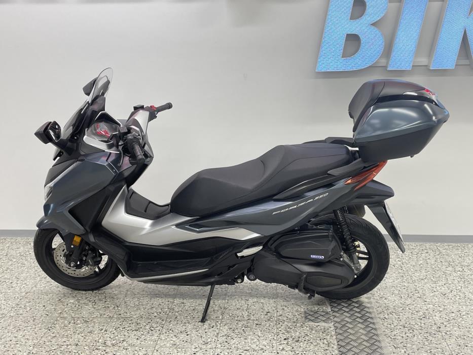 HONDA FORZA 2023