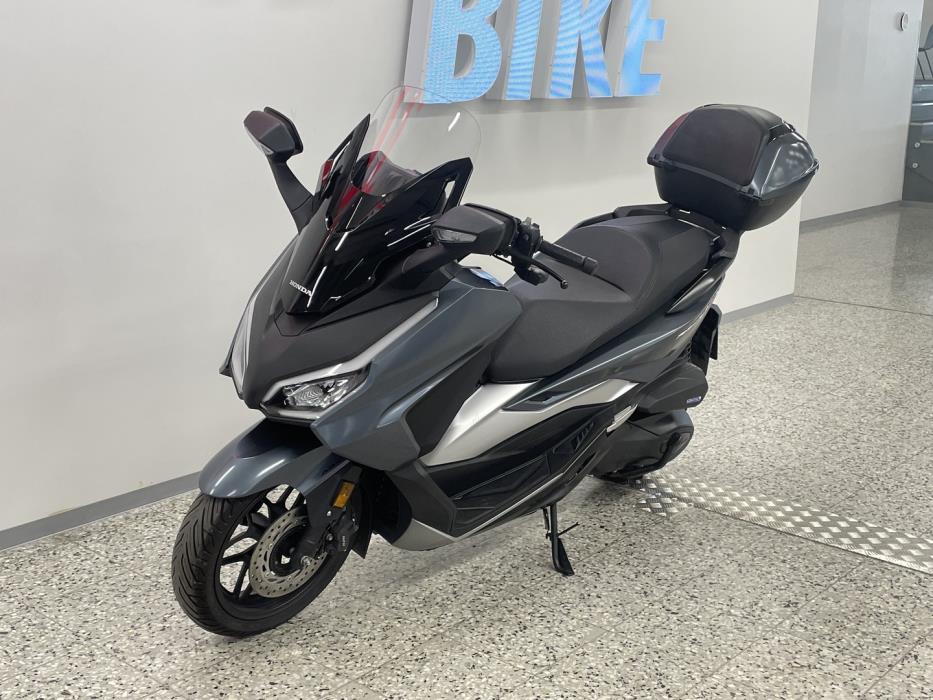 HONDA FORZA 2023