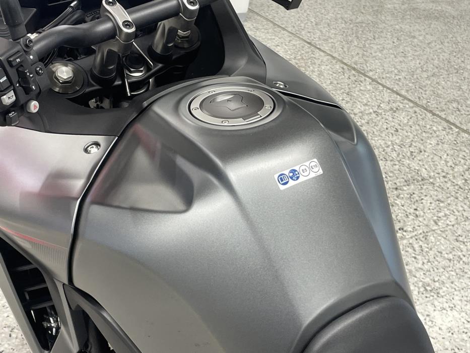 HONDA XL 2023