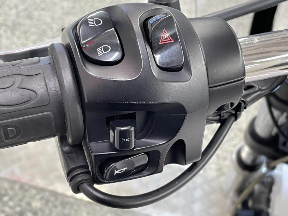 VICTORY BOARDWALK 2013