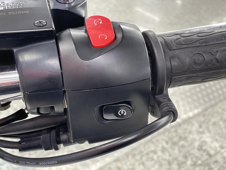 VICTORY BOARDWALK 2013