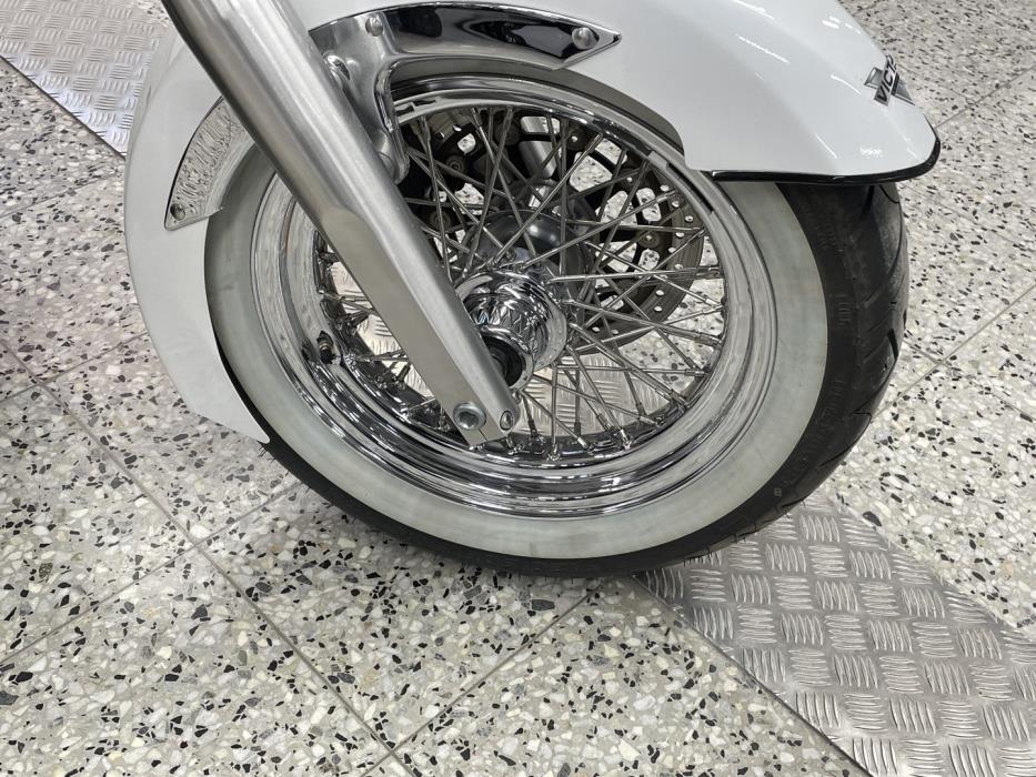 VICTORY BOARDWALK 2013