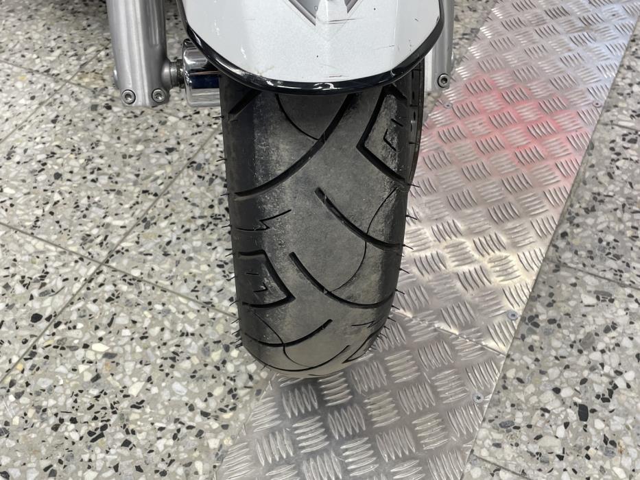 VICTORY BOARDWALK 2013