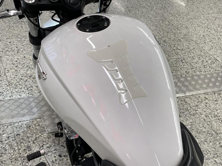 VICTORY BOARDWALK 2013