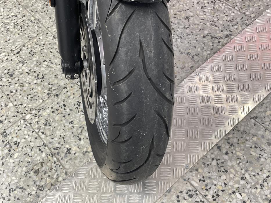 TRIUMPH SPEEDMASTER 2022