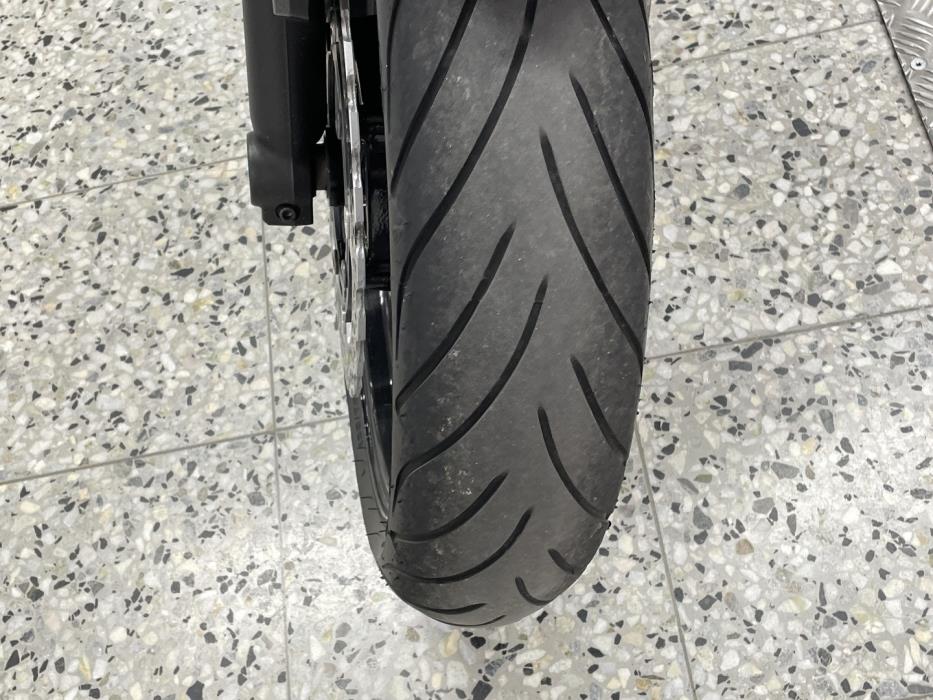 KAWASAKI Z 2018